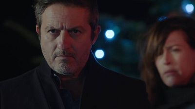 image de la news Demain nous appartient : ce qui vous attend dans l'épisode 820 du jeudi 17 décembre 2020 [SPOILERS]