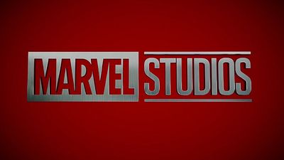 image de la news Marvel sur Disney+ : une compensation financière pour les acteurs et réalisateurs ?