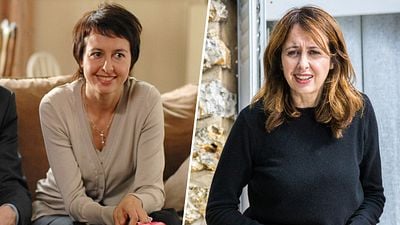 image de la news Fais pas ci, fais pas ça : les acteurs ont bien changé depuis la saison 1 !