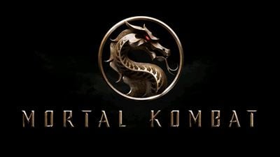 Mortal Kombat, Luca de Pixar, Eddie Murphy dans Un Prince à New York 2... Les photos ciné de la semaine !