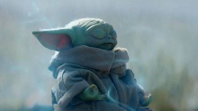 image de la news The Mandalorian : un retour surprise et mythique dans le final de la saison 2 !