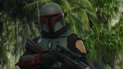image de la news Boba Fett : une série sur le chasseur de primes de Star Wars confirmée pour 2021 !