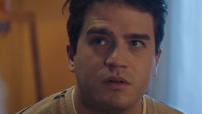 image de la news Demain nous appartient : ce qui vous attend dans l'épisode 823 du mardi 22 décembre 2020 [SPOILERS]