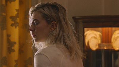 image de la news Netflix : 5 films à ne pas rater à la rentrée 2021 