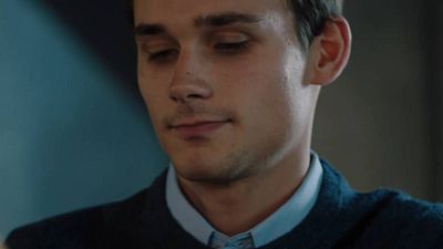 image de la news Ici tout commence : ce qui vous attend dans l'épisode 40 du vendredi 25 décembre 2020 [SPOILERS]