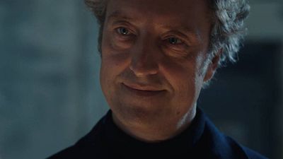 image de la news Ici tout commence : ce qui vous attend dans l'épisode 44 du jeudi 31 décembre 2020 [SPOILERS]