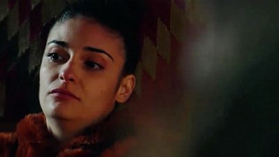 image de la news Plus belle la vie du lundi 4 janvier 2021 : résumé en avance de l'épisode 4186 [SPOILERS]