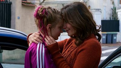 image de la news La Fugue sur France 2 : que vaut le téléfilm avec Valérie Karsenti et Sagamore Stévenin ?