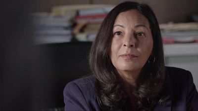 image de la news Un Si Grand Soleil en avance : résumé de l’épisode du jeudi 7 janvier 2021 [SPOILERS]