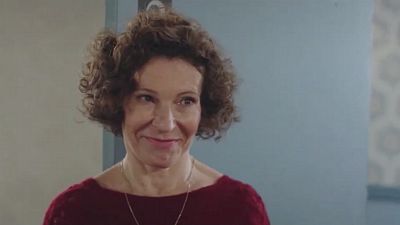 image de la news Plus belle la vie du lundi 11 janvier 2021 : résumé en avance de l'épisode 4191 [SPOILERS]