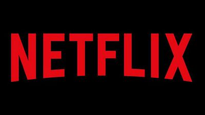 image de la news Netflix : quelles sont les séries à voir cette semaine (du 8 au 14 janvier) ?