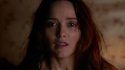 image de la news Le Silence des agneaux : découvrez la bande-annonce de la série Clarice