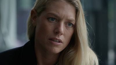 image de la news Un Si Grand Soleil en avance : résumé de l’épisode du lundi 18 janvier 2021 [SPOILERS]