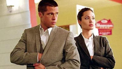 image de la news A la TV mardi 19 janvier : tous les films et séries à voir ce soir