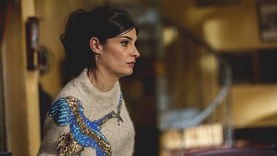 image de la news Plus Belle la vie : bientôt un nouveau départ dans la série ?