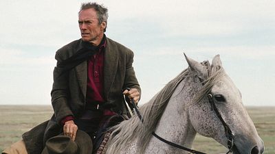 image de la news Impitoyable sur France 3 : pourquoi Gene Hackman a d'abord refusé de jouer dans ce western de Clint Eastwood