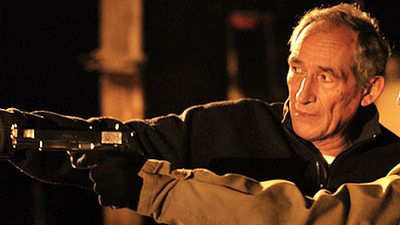 image de la news Tous les matins du monde sur France 5 : quel acteur a été écarté du film et pourquoi ?