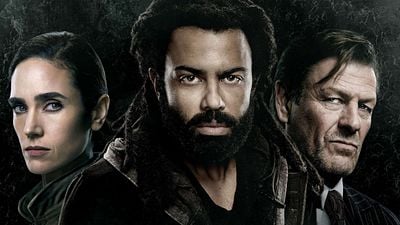 image de la news Snowpiercer : avant la saison 2, la série déjà renouvelée pour une saison 3