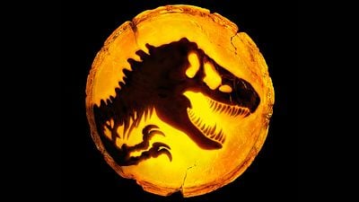 Jurassic World : Le Monde d'après viendra conclure la saga