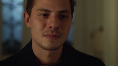 image de la news Un Si Grand Soleil en avance : résumé de l’épisode du lundi 25 janvier 2021 [SPOILERS]