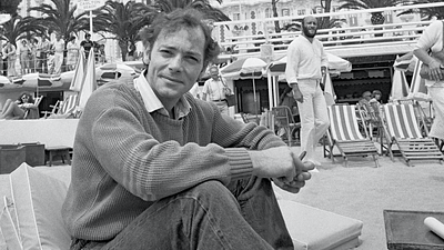 image de la news La Meilleure façon de marcher sur France 5 : comment Patrick Dewaere a été choisi pour ce film