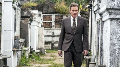 image de la news Your Honor sur CANAL+ : c’est quoi cette série avec Bryan Cranston ?