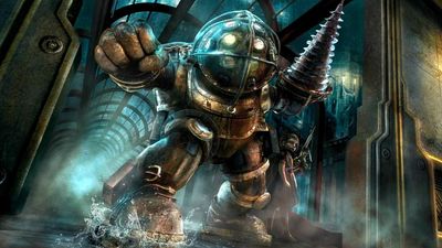 image de la news Bioshock : Eddie Redmayne révèle avoir auditionné pour le film annulé