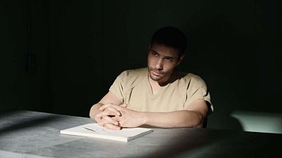 image de la news Golden Globes 2021 : quelles sont les quatre chances françaises ?