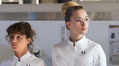 image de la news Ici tout commence déprogrammé sur TF1 : comment voir l'épisode du jeudi 4 février ?