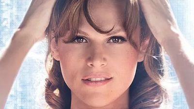 image de la news Miss sort en VOD : Alex rêve de devenir Miss France dans le film de Ruben Alves