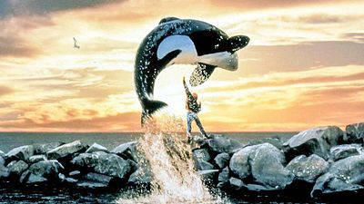 image de la news 10 films qui ont bercé votre enfance si vous avez grandi dans les années 90