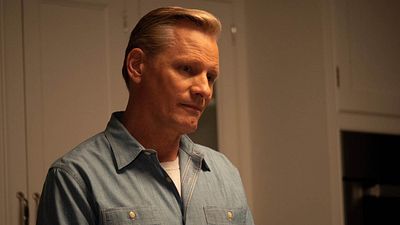 image de la news X-Men : pourquoi Viggo Mortensen a dit non à Wolverine