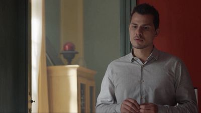 image de la news Un Si Grand Soleil en avance : résumé de l’épisode du mardi 9 février 2021 [SPOILERS]