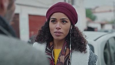 image de la news Plus belle la vie du vendredi 12 février 2021 : résumé en avance de l'épisode 4215 [SPOILERS]