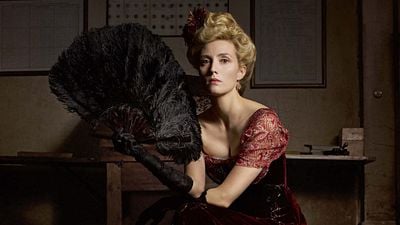 image de la news Paris Police 1900 sur CANAL+ : quels personnages de la série ont réellement existé ?