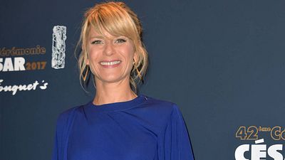 image de la news César 2021 : quelle forme prendra la cérémonie ?