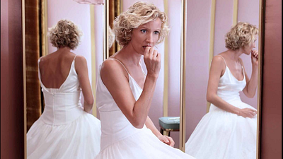 image de la news L'Embarras du choix sur France 2 : le trouble d'Alexandra Lamy dans le film existe-t-il vraiment ?