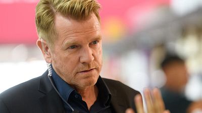 image de la news Section de recherches : "Bernier ne veut pas voir qu'Ariel est amoureuse de lui" selon Xavier Deluc