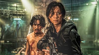 image de la news VOD : quels sont les films à voir cette semaine du 14 au 20 février ?