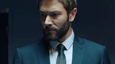image de la news Demain nous appartient : ce qui vous attend dans l'épisode 862 du lundi 15 février 2021 [SPOILERS]