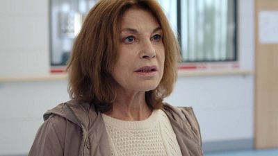 image de la news Demain nous appartient : ce qui vous attend dans l'épisode 864 du mercredi 17 février 2021 [SPOILERS]
