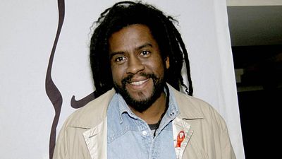 image de la news Tonton David : de Kassovitz à Un indien dans la ville, 3 choses à savoir sur le chanteur décédé