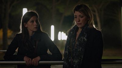 image de la news Un Si Grand Soleil en avance : résumé de l’épisode du jeudi 18 février 2021 [SPOILERS]