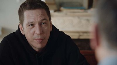 image de la news En Thérapie sur Arte : "une série où l'écoute est primordiale" selon ses créateurs 