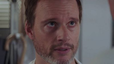 image de la news Demain nous appartient : ce qui vous attend dans l'épisode 866 du vendredi 19 février 2021 [SPOILERS]