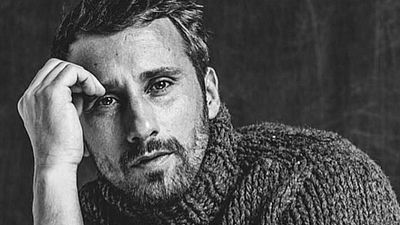 image de la news Django sur CANAL+ : le western culte adapté en série avec Matthias Schoenaerts dans le rôle-titre