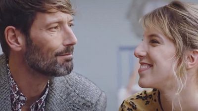image de la news Plus belle la vie du lundi 22 février 2021 : résumé en avance de l'épisode 4221 [SPOILERS]