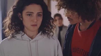 image de la news Plus belle la vie du mercredi 24 février 2021 : résumé en avance de l'épisode 4223 [SPOILERS]