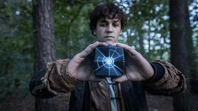 image de la news Tribes of Europa sur Netflix : qui sont vraiment les Atlantins ?
