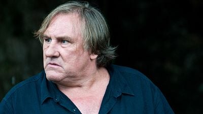 image de la news Gérard Depardieu mis en examen pour "viols" et "agressions sexuelles"